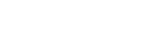 Lusine's